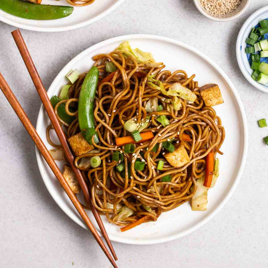Massa de tofu (Compre 1 e leve 1 grátis)